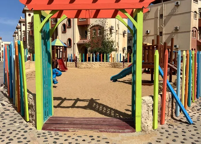 La Sirena Double With Mountain View, Families And Couples Only, Extra Of 180 Egyptian Pounds Per Adult Person Per ,to Be Paid To The Szálloda