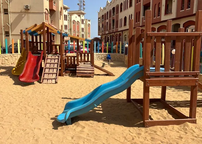 La Sirena Double With Mountain View, Families And Couples Only, Extra Of 180 Egyptian Pounds Per Adult Person Per ,to Be Paid To The Szálloda