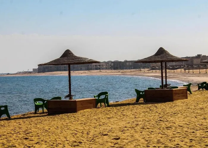 La Sirena Double With Mountain View, Families And Couples Only, Extra Of 180 Egyptian Pounds Per Adult Person Per ,to Be Paid To The Szálloda