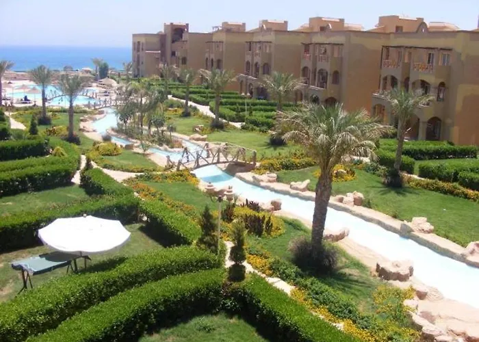 La Sirena Double With Mountain View, Families And Couples Only, Extra Of 180 Egyptian Pounds Per Adult Person Per ,to Be Paid To The Hotel 3*