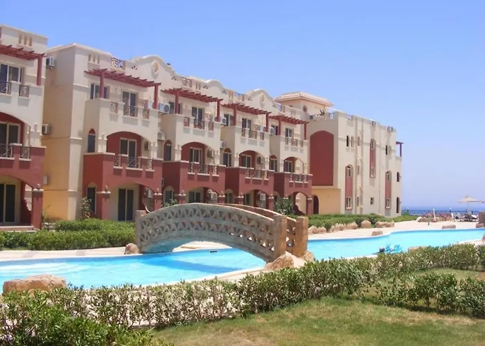 La Sirena Double With Mountain View, Families And Couples Only, Extra Of 180 Egyptian Pounds Per Adult Person Per ,to Be Paid To The Szálloda 3*