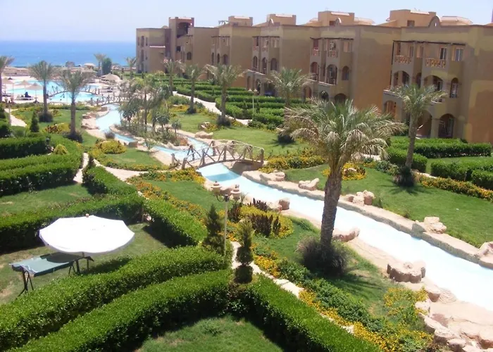 La Sirena Double With Mountain View, Families And Couples Only, Extra Of 180 Egyptian Pounds Per Adult Person Per ,to Be Paid To The Szálloda