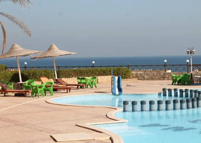 La Sirena Double With Mountain View, Families And Couples Only, Extra Of 180 Egyptian Pounds Per Adult Person Per ,to Be Paid To The Hotel Ain Sukhna