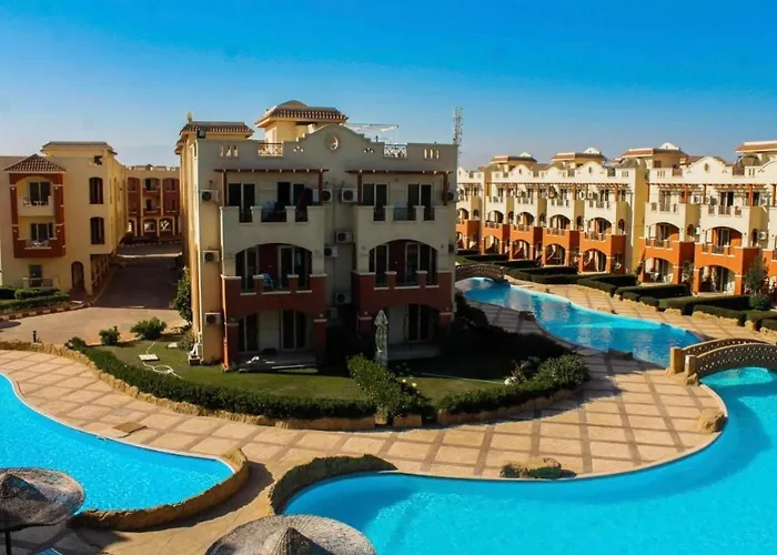 La Sirena Double With Mountain View, Families And Couples Only, Extra Of 180 Egyptian Pounds Per Adult Person Per ,to Be Paid To The Hotel Ain Sukhna
