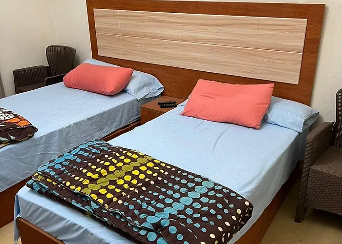 La Sirena Double With Mountain View, Families And Couples Only, Extra Of 180 Egyptian Pounds Per Adult Person Per ,to Be Paid To The Szálloda 3*