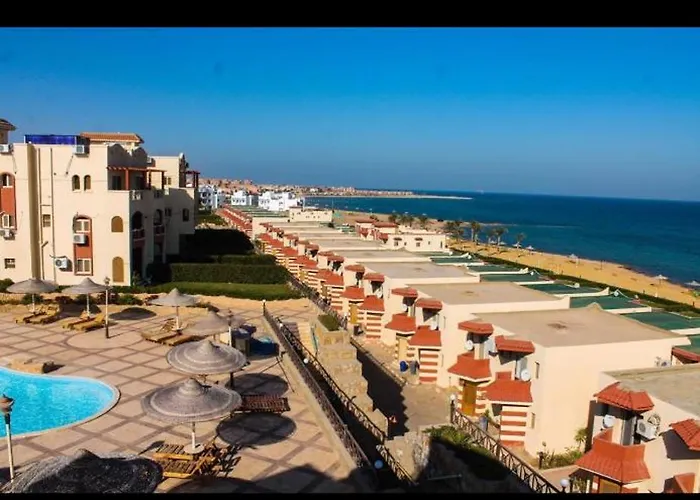 La Sirena Double With Mountain View, Families And Couples Only, Extra Of 180 Egyptian Pounds Per Adult Person Per ,to Be Paid To The